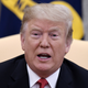 Image for article titled Trump Administration Urges Saudis To Stick To Killing Random Yemeni Civilians